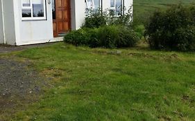 Giljur Guesthouse